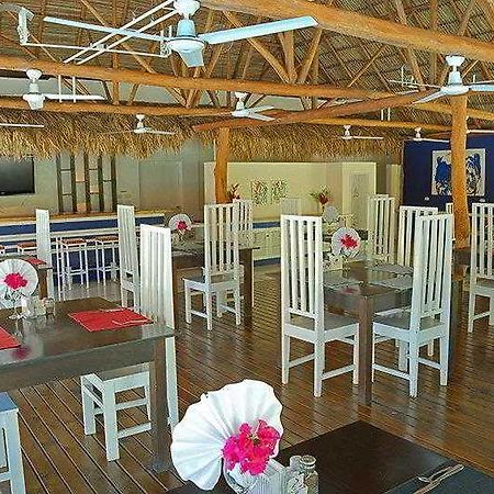 Best Western Camino A Тамариндо Екстер'єр фото