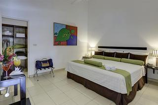 Best Western Camino A Тамариндо Екстер'єр фото