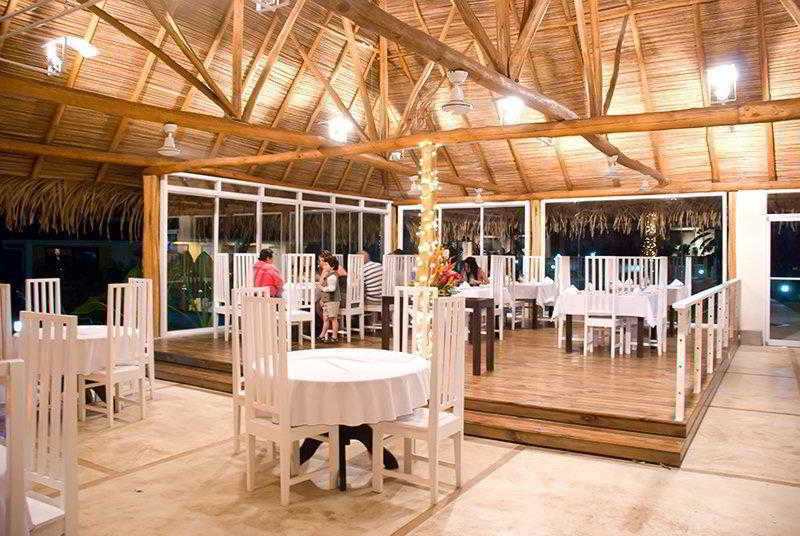 Best Western Camino A Тамариндо Екстер'єр фото
