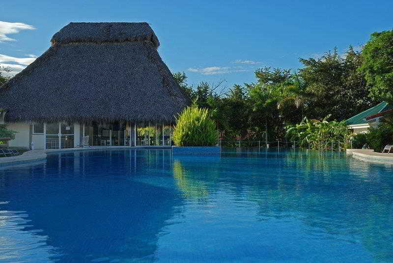 Best Western Camino A Тамариндо Екстер'єр фото
