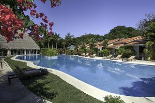 Best Western Camino A Тамариндо Екстер'єр фото