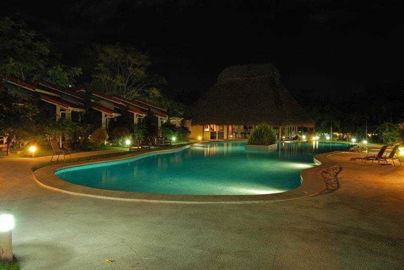 Best Western Camino A Тамариндо Екстер'єр фото